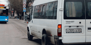 ��� � ������ ������� ���������� ������ ����������� ������������ ��� ��������� ������