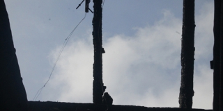 ����� � ���������� ������� ������ ������ � ������� ����