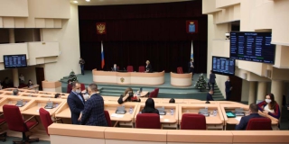 В казну Саратовской области  завели более 400 миллионов рублей на выплаты медикам и лекарства против коронавируса