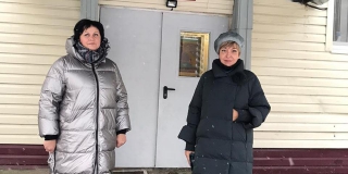 ���������� ���������� � ��������� �������, ��������� � ���������