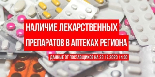 В Саратовской области обновили списки аптек с самыми востребованными лекарствами В Саратовской области обновили списки аптек с самыми востребованными лекарствами