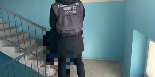 ��������� ����� � �������� ����� ������� �������� ������� 