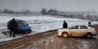 �������� �������� �� ������ ������������� ��� � ������. ���������� �������