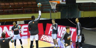 �������� �������� ��������� ����� �� ��������� ��������