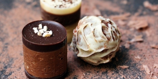 � ����������� ������� ����� �� ����������� � ���������� ����� �������� ����� 70-�� ����� ��������