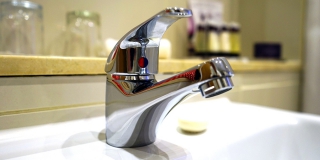 ������ ������� ���������� ������ ������� ���������� ���������� ���� ����� �� �����