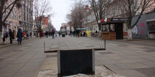 � �������� �� ��������� ������ ������ ������� ��������� ����