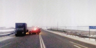 ��� ���������  ������ ����������� ������� �� ������ ��������. ���������� ����