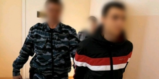 Жителя Балашова осудят за истязание и убийство 1,5-годовалого мальчика