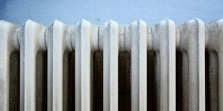 � ��������� ������ ����� 50 ����� ������� ��� ��������� � ������� ����