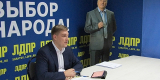 Депутат Госдумы рассказал о возможном сокращении новогодних праздников