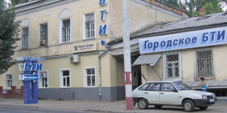 ���������� � ������ ��������. ����������� ������� ���������� ��� ��������� �� ������