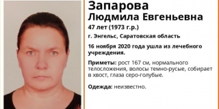 � �������� �� �������� ����� ������� � �������