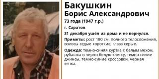 � �������� � ����� ������ ���� ������ ������� �������