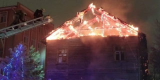 � �������� �� �������� ���� �������� ������ �������