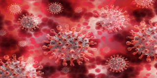Названы сроки улучшения ситуации с коронавирусом в мире