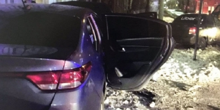 ��� ������� ���������� � ������ ��� �� ������� ��������