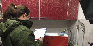 � �������� ��� ������� � ������� ����� ������ � �������� � ����������� �����