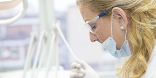  � ����������� ������� ��� 257 ������� �������� �������������