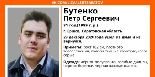  � ������ ��� ����� ��� ������ ���� �������