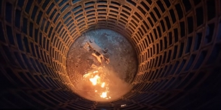 ��� ��������� ���������� �������� � �������� �����