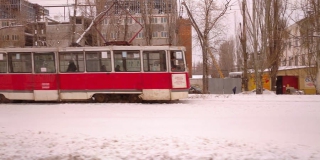 �� ��������� 50 ��� ������� ������� ����� � ������� � �������� � �����