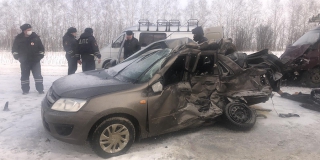 ��� ���������� ������� ����� ����� ������������ � ����������. �������� �����