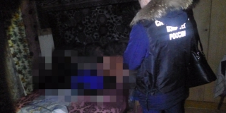 ������������ ����� ���� ��������� �� ������� � ����������� ����