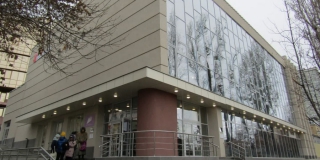 В Саратовской области возобновляют работу театры
