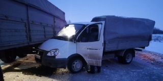 ��� ��������� ���������� ��������� ���������� � �������� ������