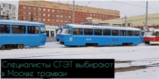 � ������� �������� 30 ������� �������� ������