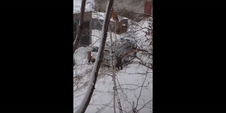 � �������� ������ ������ ������ ���������� �� ������ ��-�� �����