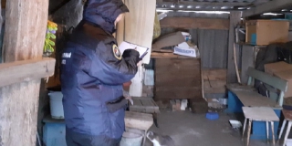 � �������� ������������ ����� � ����������� ������� �����������