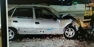 �������������� �����ǻ ���� �������� �� ��������� 50 ��� �������