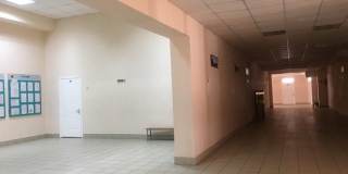 � ����������� ������� ��-�� ������������ � ������ ������� ��� ����� � ���� �����