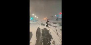 ����������� ������� �������� �������� ��������� ������� ������������ �� ������