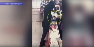 � �������� 18-������� ����� ��������� �� ������ � ����� ���������� ������