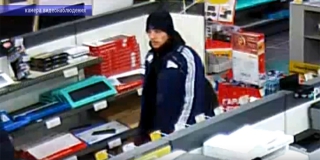 ������� ���� ���������� ��������� �� �������� � ��������� ������. �����