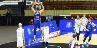 �������� ��� ��� ������� ����� ������