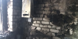 � �������� �������� ������� ������������ �� ������� ����������