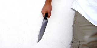 ����� ����������� �� ������� ������ �� ��������� � ����� � ��������