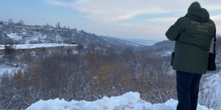 � ������ ��������� ������ ���������� ���� �������