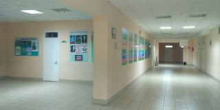 Коронавирус. В Саратовской области растет число полностью закрытых школ и классов Коронавирус. В Саратовской области растет число полностью закрытых школ и классов