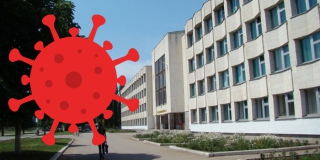 В Энгельсе родители обвинили школу в утаивании обнаружения COVID В Энгельсе родители обвинили школу в утаивании обнаружения COVID