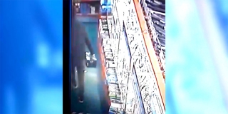 ��������� ����� �� ����� ���� ������������� �� 16 �����