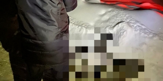 ��� ������� ��������� ����� � �������� ���� � �������� ������