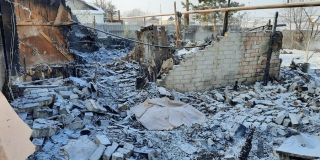 �� ����� ������ � ����� ������ ����� ����� ����������