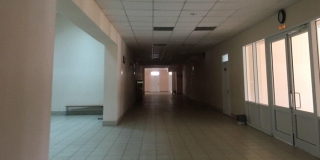 Коронавирус. В Саратовской области на «удаленку» перешли еще 11 классов, закрыли детсад Коронавирус. В Саратовской области на «удаленку» перешли еще 11 классов, закрыли детсад