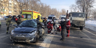 ����� ������������� ����� �������� ���������� � ��� � �����������