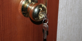 �������� ������ ������ ���� �� ��� �������� ���������� �����